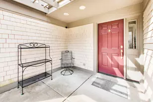 12 Warrington Dr, Lake Bluff, IL 60044 - Photo 6