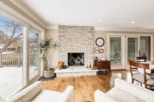 12 Warrington Dr, Lake Bluff, IL 60044 - Photo 18