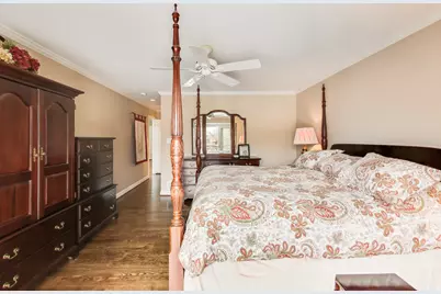 12 Warrington Drive, Lake Bluff, IL 60044 - Photo 24