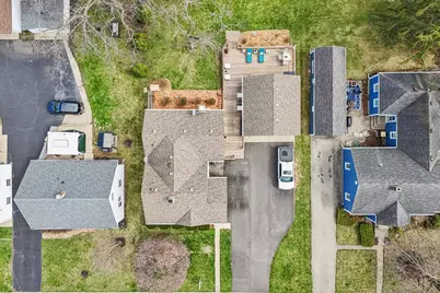 375 S Lake Street, Grayslake, IL 60030 - Photo 28