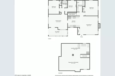 375 S Lake Street, Grayslake, IL 60030 - Photo 36