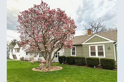 375 S Lake Street, Grayslake, IL 60030 - Photo 20