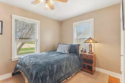 375 S Lake Street, Grayslake, IL 60030 - Photo 12