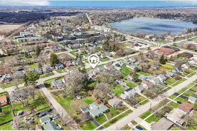 375 S Lake Street, Grayslake, IL 60030 - Photo 30