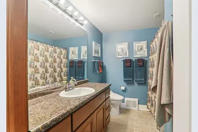 375 S Lake Street, Grayslake, IL 60030 - Photo 16