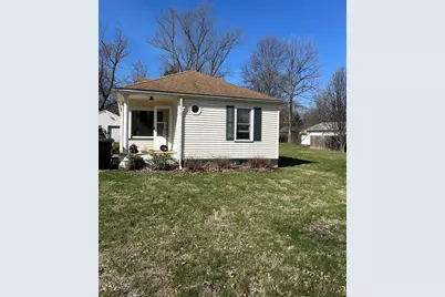 2404 Springfield Road, East Peoria, IL 61611 - Photo 1