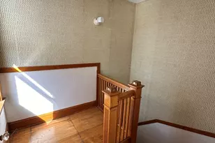 3725 N Bell Ave, Chicago, IL 60618 - Photo 4