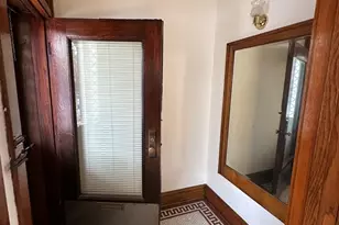 3725 N Bell Ave, Chicago, IL 60618 - Photo 6