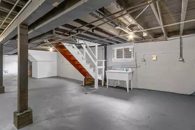 8406 S Oglesby Avenue, Chicago, IL 60617 - Photo 46