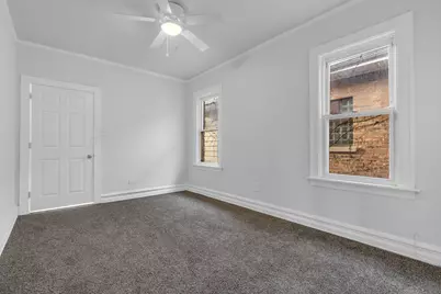 8406 S Oglesby Avenue, Chicago, IL 60617 - Photo 26