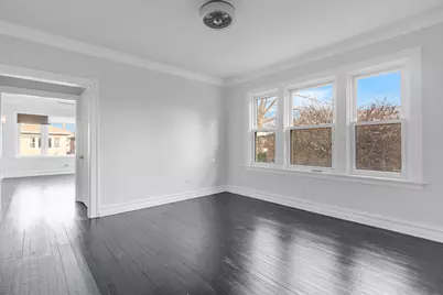 8406 S Oglesby Avenue, Chicago, IL 60617 - Photo 20