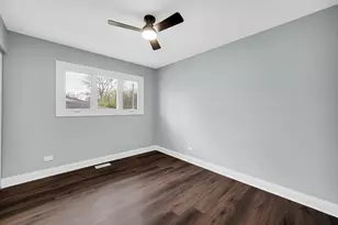 547 Homan Ave, Park Forest, IL 60466 - Photo 16