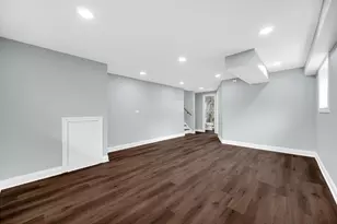 547 Homan Ave, Park Forest, IL 60466 - Photo 20