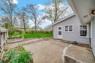 547 Homan Ave, Park Forest, IL 60466 - Photo 26