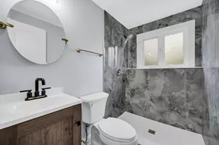 547 Homan Ave, Park Forest, IL 60466 - Photo 12