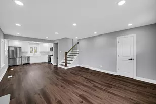 547 Homan Ave, Park Forest, IL 60466 - Photo 4