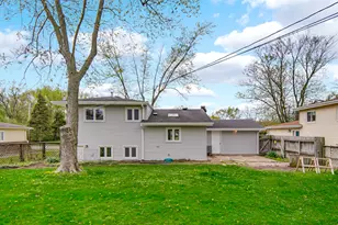 547 Homan Ave, Park Forest, IL 60466 - Photo 24