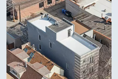 1412 W Diversey Parkway #A, Chicago, IL 60614 - Photo 2