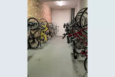 1631 S Michigan Avenue #604, Chicago, IL 60616 - Photo 18