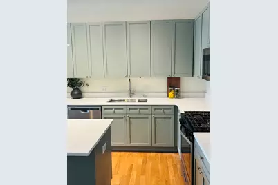 1631 S Michigan Avenue #604, Chicago, IL 60616 - Photo 2