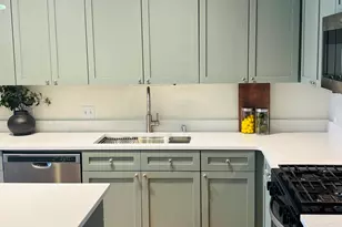 1631 S Michigan Ave, Chicago, IL 60616 - Photo 2