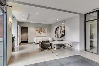 330 N Jefferson Street #1607, Chicago, IL 60661 - Photo 2