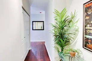 330 N Jefferson St, Chicago, IL 60661 - Photo 4