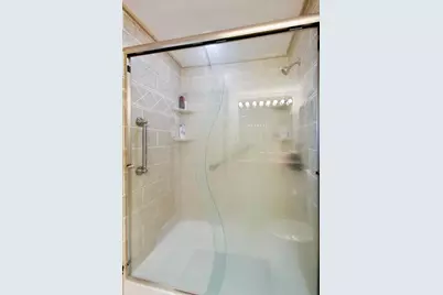 330 N Jefferson Street #1607, Chicago, IL 60661 - Photo 12