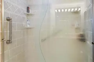 330 N Jefferson St, Chicago, IL 60661 - Photo 12