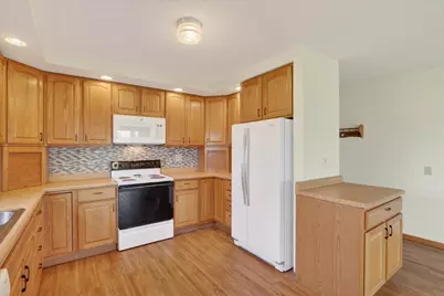 1936 Hoosier Road, Franklin Grove, IL 61031 - Photo 12
