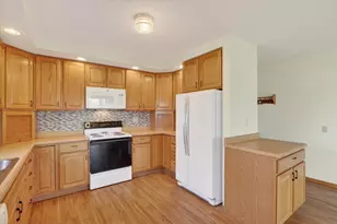1936 Hoosier Rd, Franklin Grove, IL 61031 - Photo 12