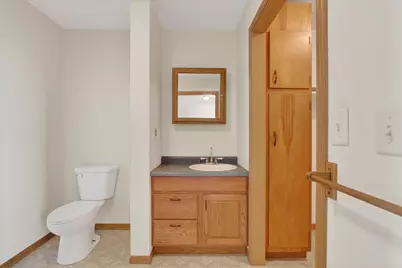 1936 Hoosier Road, Franklin Grove, IL 61031 - Photo 24