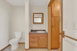 1936 Hoosier Rd, Franklin Grove, IL 61031 - Photo 24