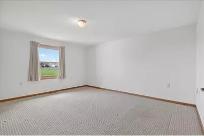 1936 Hoosier Road, Franklin Grove, IL 61031 - Photo 22
