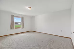 1936 Hoosier Rd, Franklin Grove, IL 61031 - Photo 22