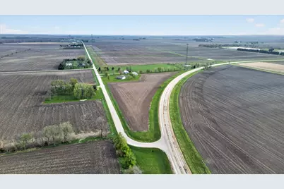 1936 Hoosier Road, Franklin Grove, IL 61031 - Photo 4