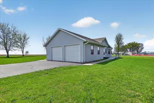 1936 Hoosier Rd, Franklin Grove, IL 61031 - Photo 48