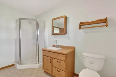 1936 Hoosier Road, Franklin Grove, IL 61031 - Photo 32