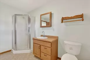 1936 Hoosier Rd, Franklin Grove, IL 61031 - Photo 32