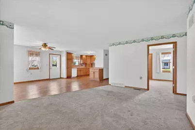 1936 Hoosier Road, Franklin Grove, IL 61031 - Photo 20