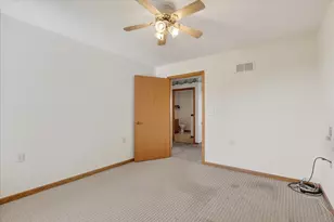 1936 Hoosier Rd, Franklin Grove, IL 61031 - Photo 30