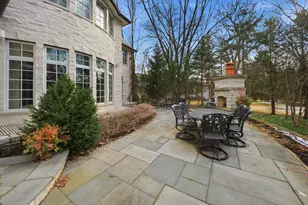 1128 Mt Pleasant Rd, Winnetka, IL 60093 - Photo 42