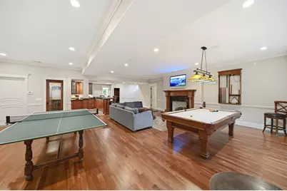 1128 Mt. Pleasant Road, Winnetka, IL 60093 - Photo 38