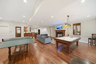 1128 Mt Pleasant Rd, Winnetka, IL 60093 - Photo 38