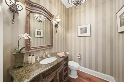 1128 Mt. Pleasant Road, Winnetka, IL 60093 - Photo 12