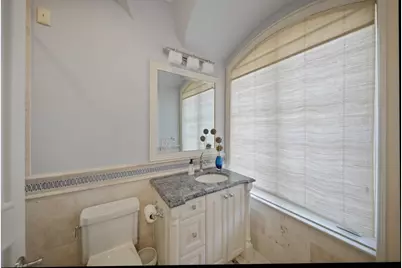 1128 Mt. Pleasant Road, Winnetka, IL 60093 - Photo 32