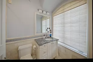 1128 Mt Pleasant Rd, Winnetka, IL 60093 - Photo 32