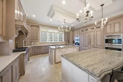 1128 Mt. Pleasant Road, Winnetka, IL 60093 - Photo 10