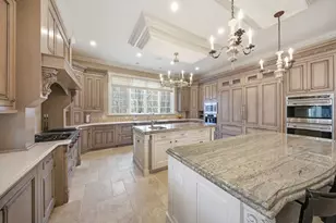 1128 Mt Pleasant Rd, Winnetka, IL 60093 - Photo 10