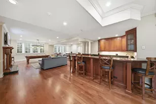 1128 Mt Pleasant Rd, Winnetka, IL 60093 - Photo 36